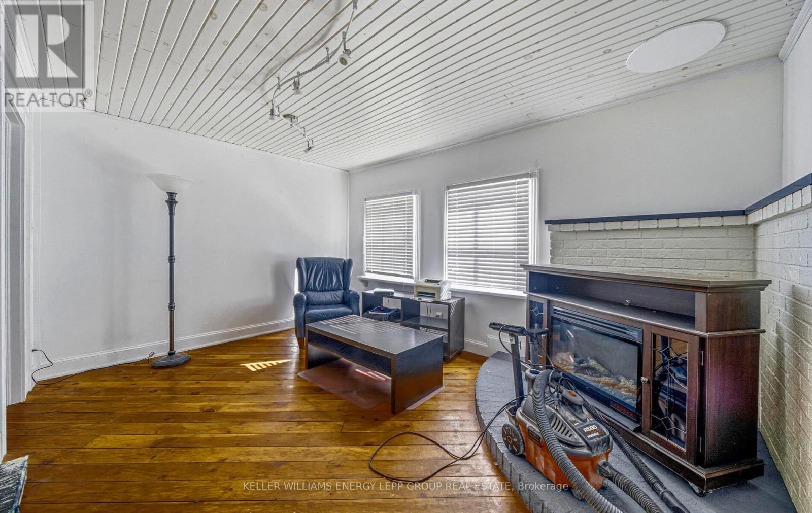 132 High Street, Clarington, Ontario  L1C 3B7 - Photo 6 - E12520842