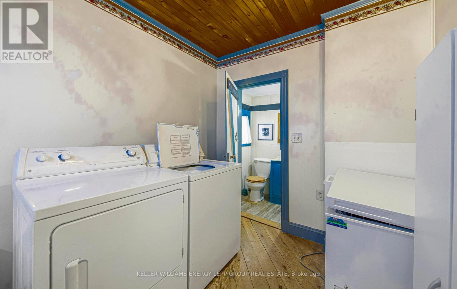 132 High Street, Clarington, Ontario  L1C 3B7 - Photo 7 - E12520842