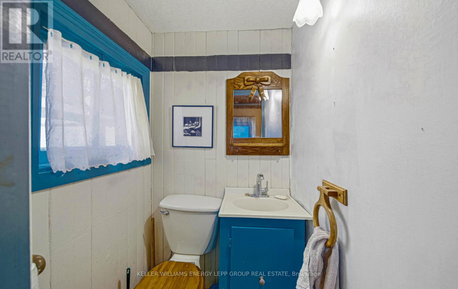 132 High Street, Clarington, Ontario  L1C 3B7 - Photo 8 - E12520842