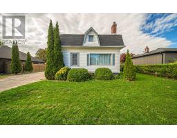 132 HIGH STREET, Clarington, Ontario