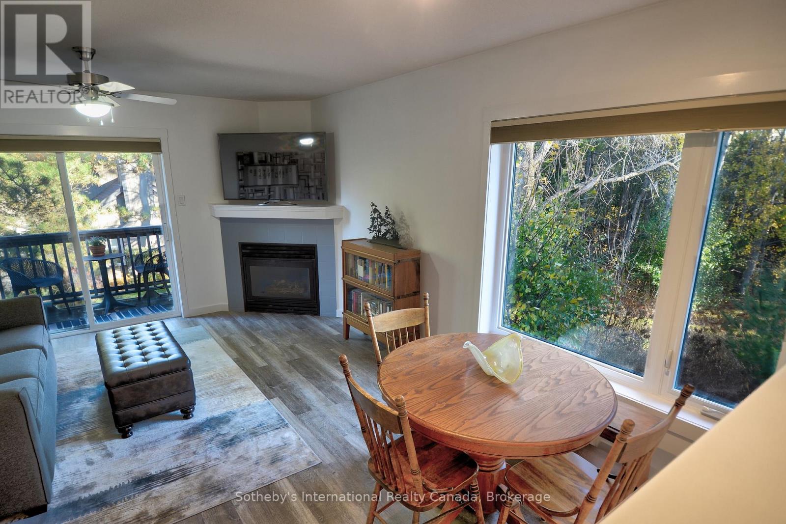 331 Mariners Way, Collingwood, Ontario L9Y 5C7 - Photo 10 - S12520826