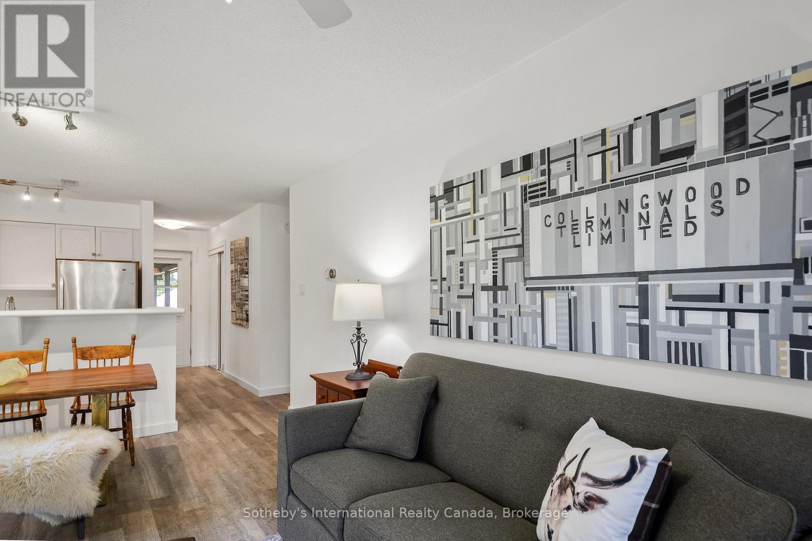 331 Mariners Way, Collingwood, Ontario L9Y 5C7 - Photo 12 - S12520826