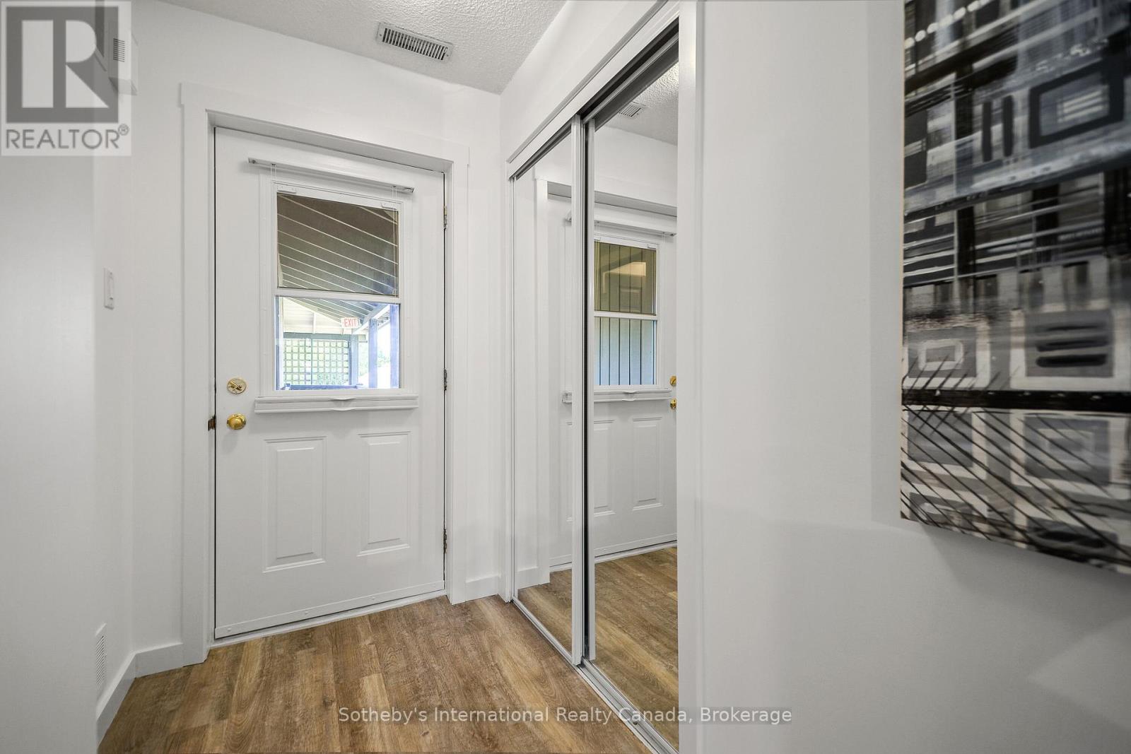 331 Mariners Way, Collingwood, Ontario L9Y 5C7 - Photo 15 - S12520826