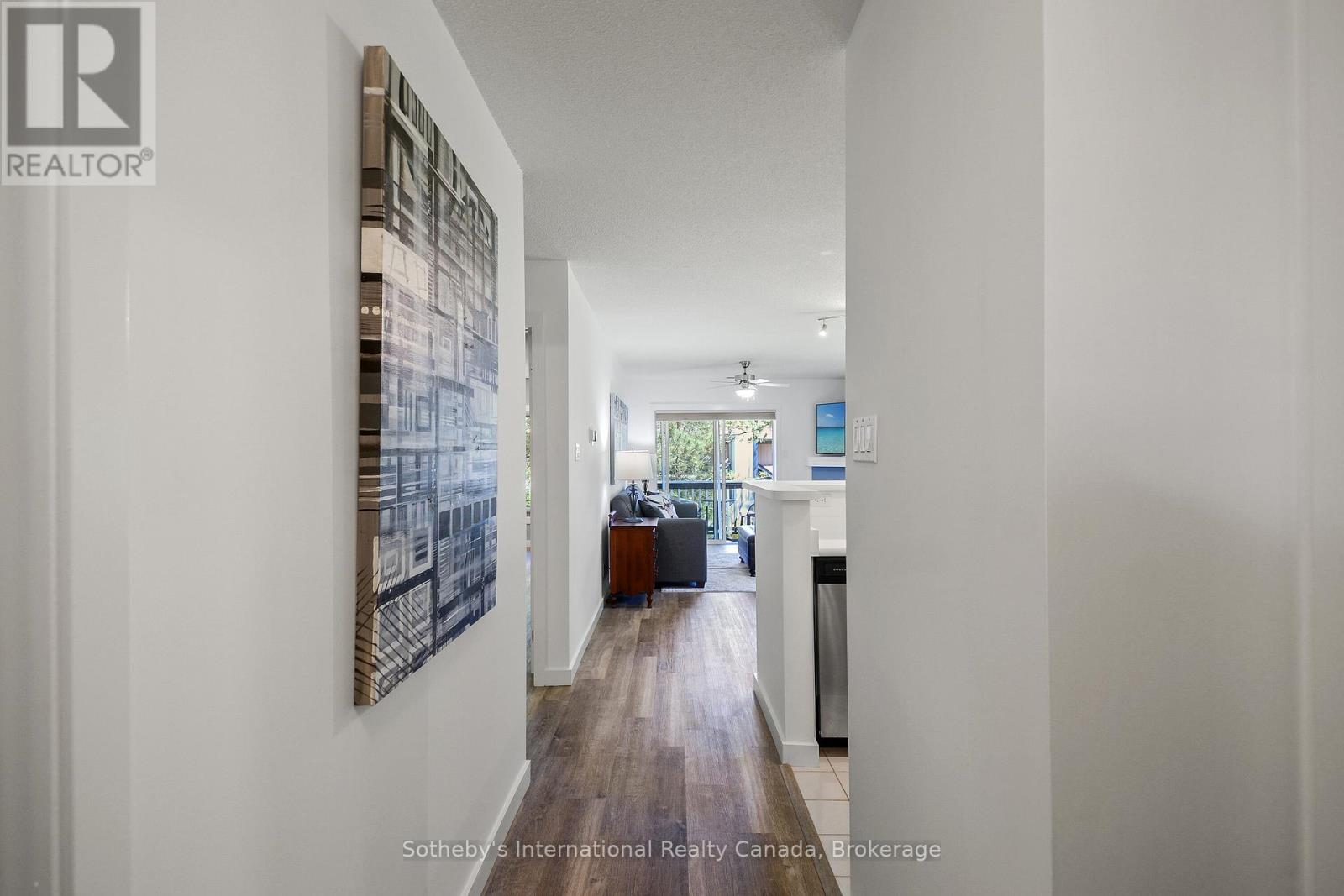 331 Mariners Way, Collingwood, Ontario L9Y 5C7 - Photo 16 - S12520826