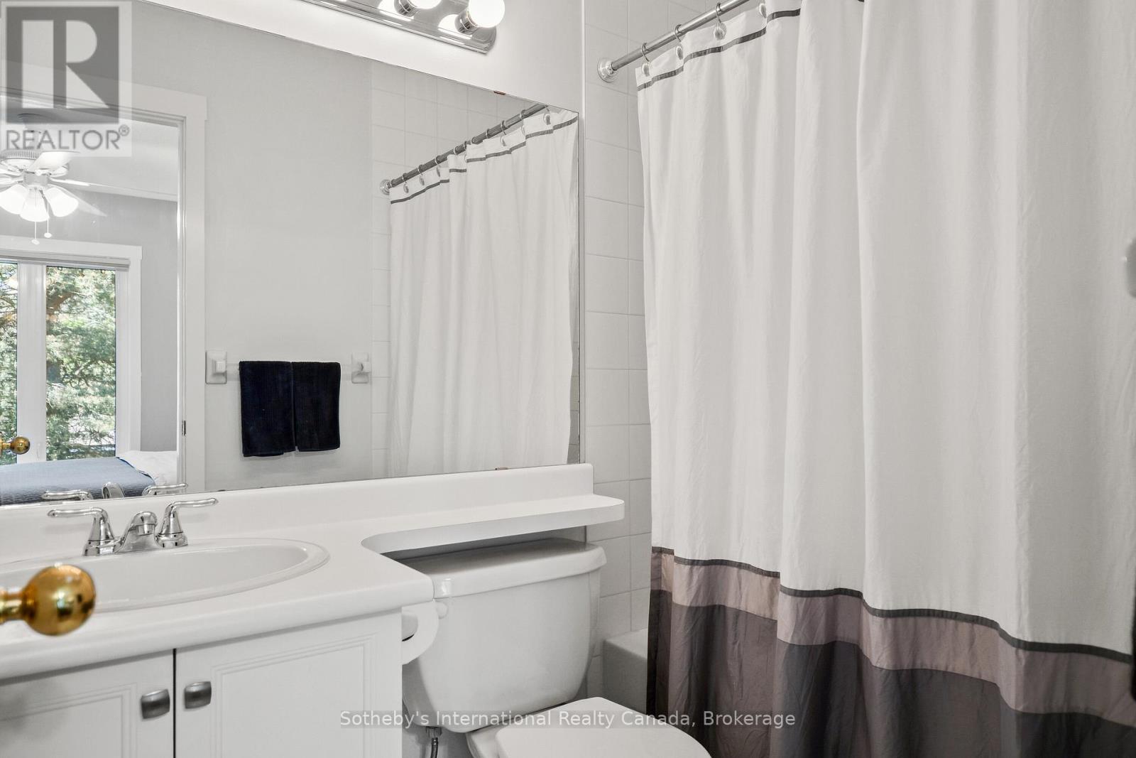 331 Mariners Way, Collingwood, Ontario L9Y 5C7 - Photo 25 - S12520826