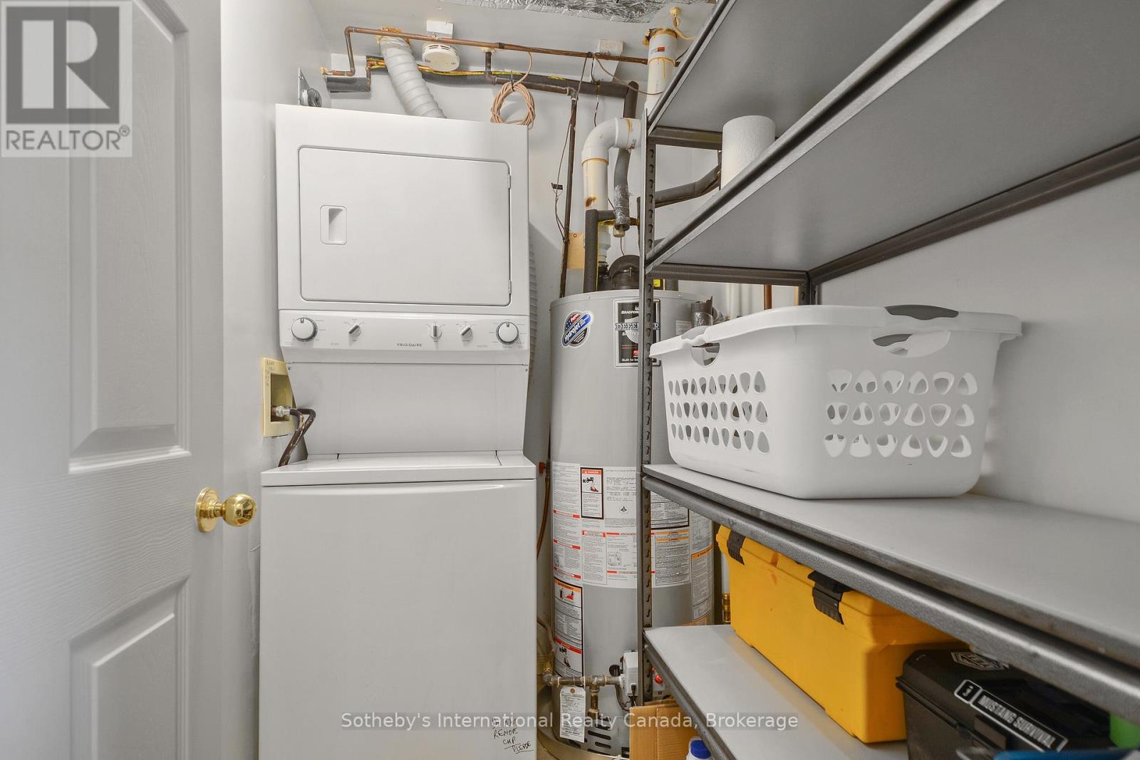 331 Mariners Way, Collingwood, Ontario L9Y 5C7 - Photo 26 - S12520826