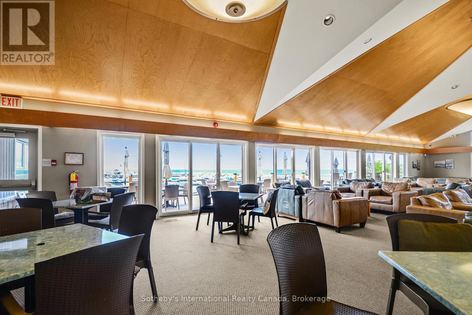 331 Mariners Way, Collingwood, Ontario L9Y 5C7 - Photo 29 - S12520826