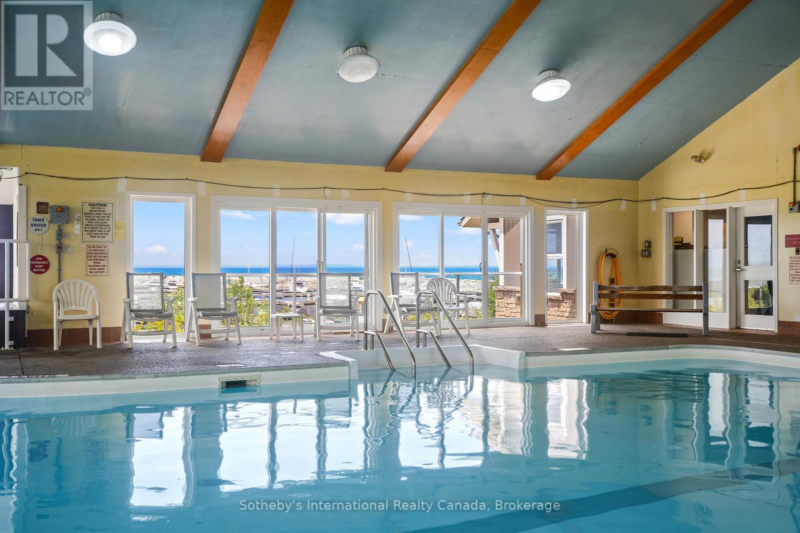 331 Mariners Way, Collingwood, Ontario L9Y 5C7 - Photo 31 - S12520826