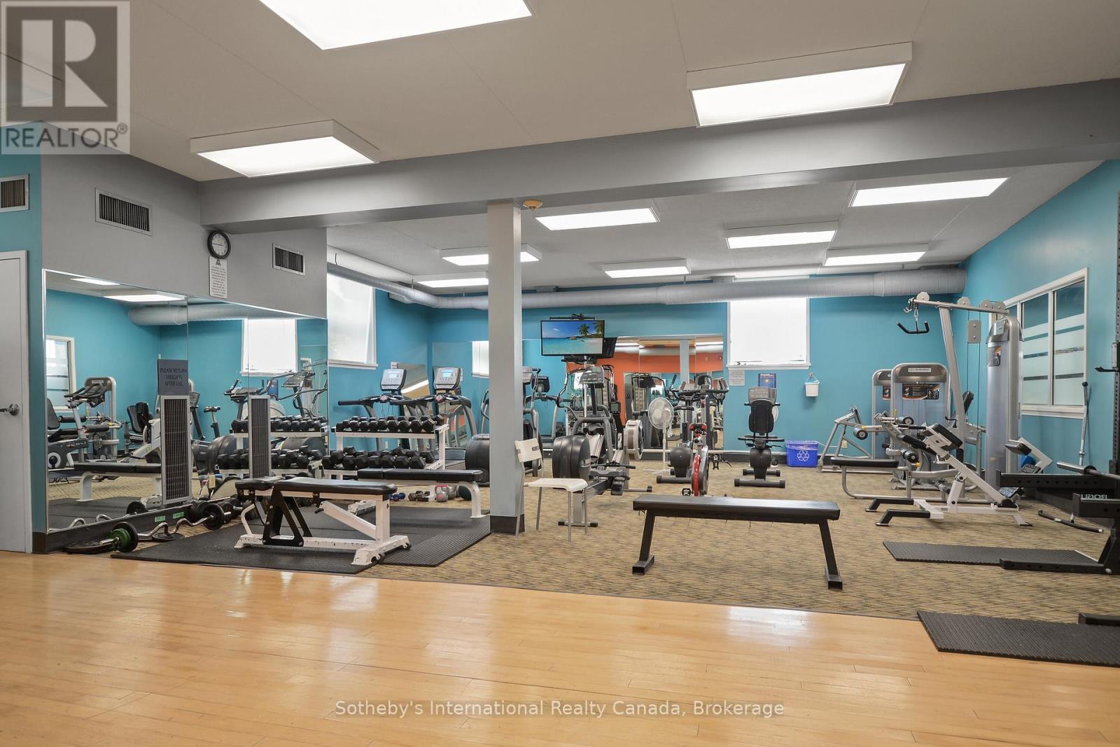 331 Mariners Way, Collingwood, Ontario L9Y 5C7 - Photo 34 - S12520826