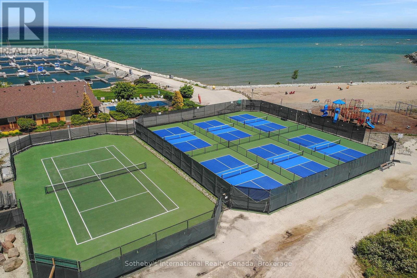 331 Mariners Way, Collingwood, Ontario L9Y 5C7 - Photo 35 - S12520826