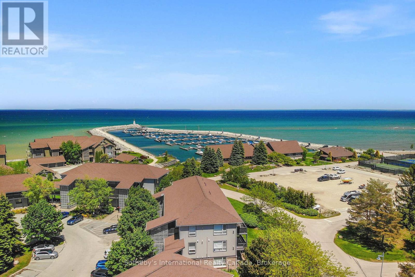 331 Mariners Way, Collingwood, Ontario L9Y 5C7 - Photo 38 - S12520826