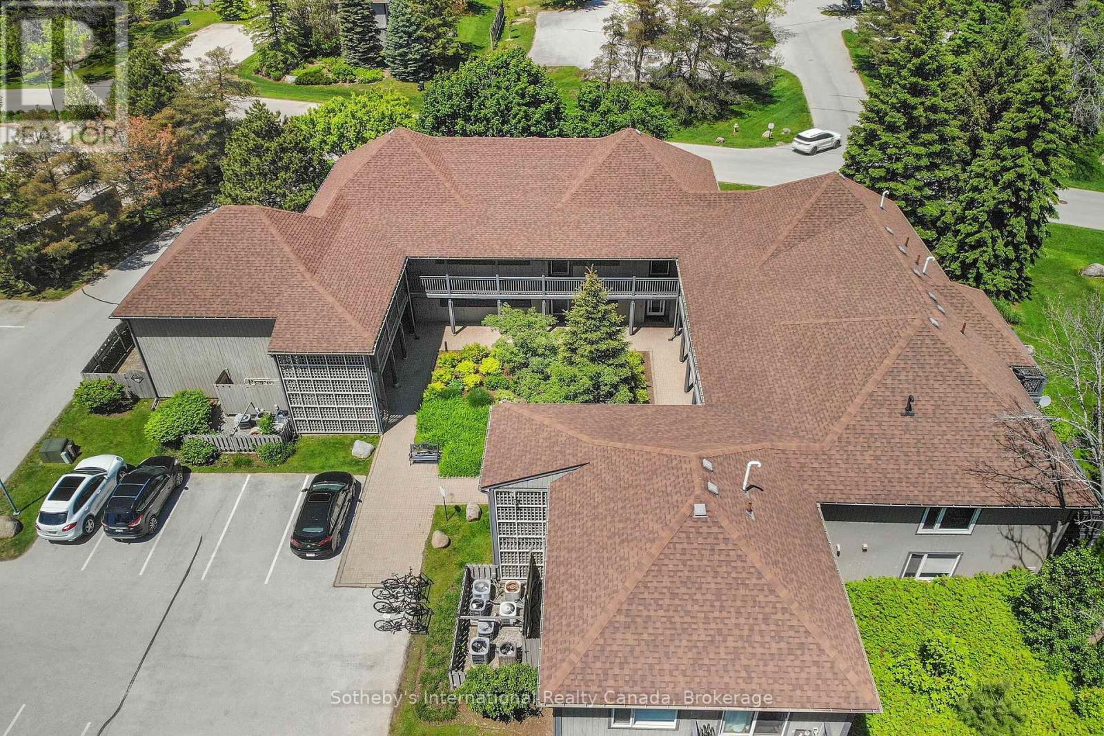 331 Mariners Way, Collingwood, Ontario L9Y 5C7 - Photo 39 - S12520826