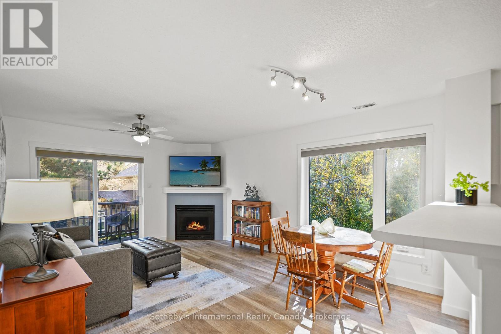 331 Mariners Way, Collingwood, Ontario L9Y 5C7 - Photo 9 - S12520826