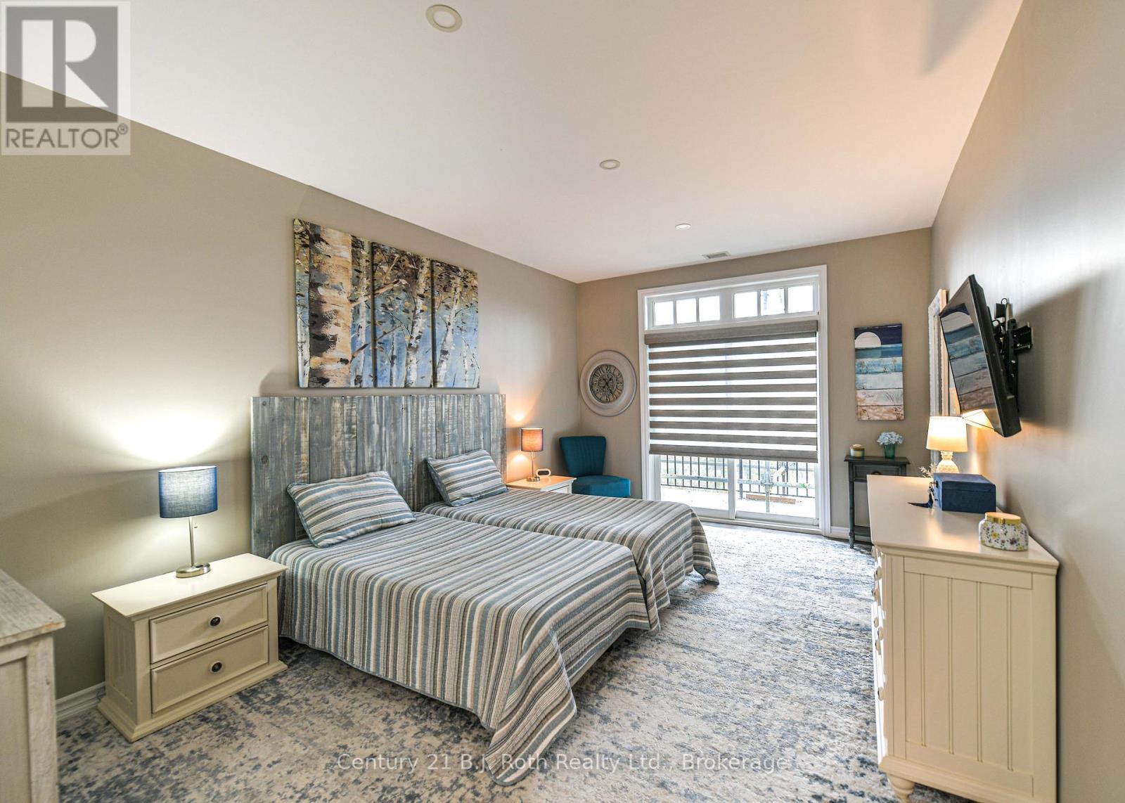 315 - 140 Cedar Island Road, Orillia, Ontario L3V 1T1 - Photo 20 - S12520850