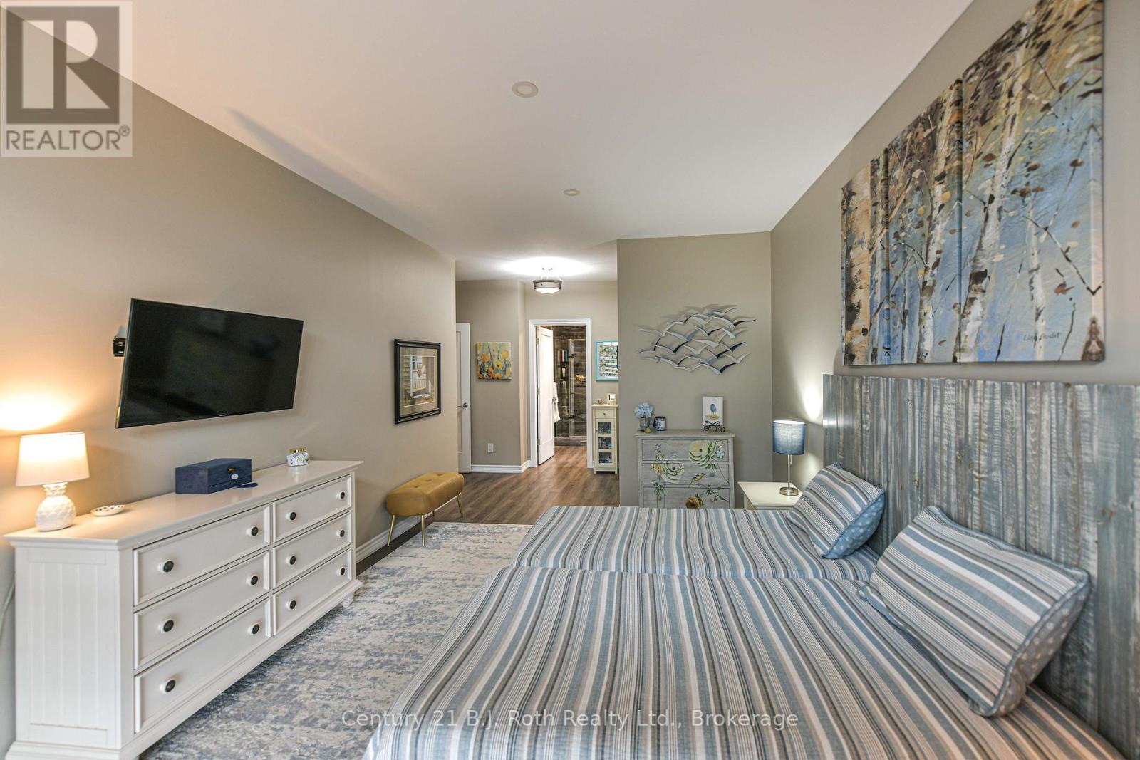 315 - 140 Cedar Island Road, Orillia, Ontario L3V 1T1 - Photo 21 - S12520850