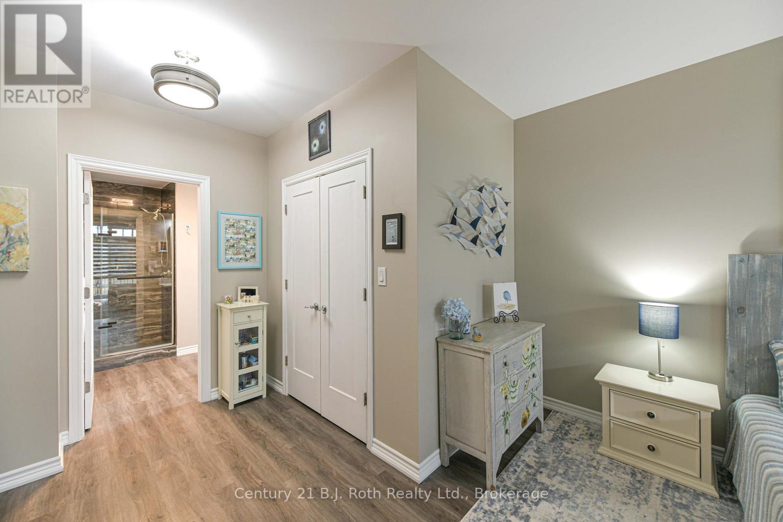 315 - 140 Cedar Island Road, Orillia, Ontario L3V 1T1 - Photo 22 - S12520850