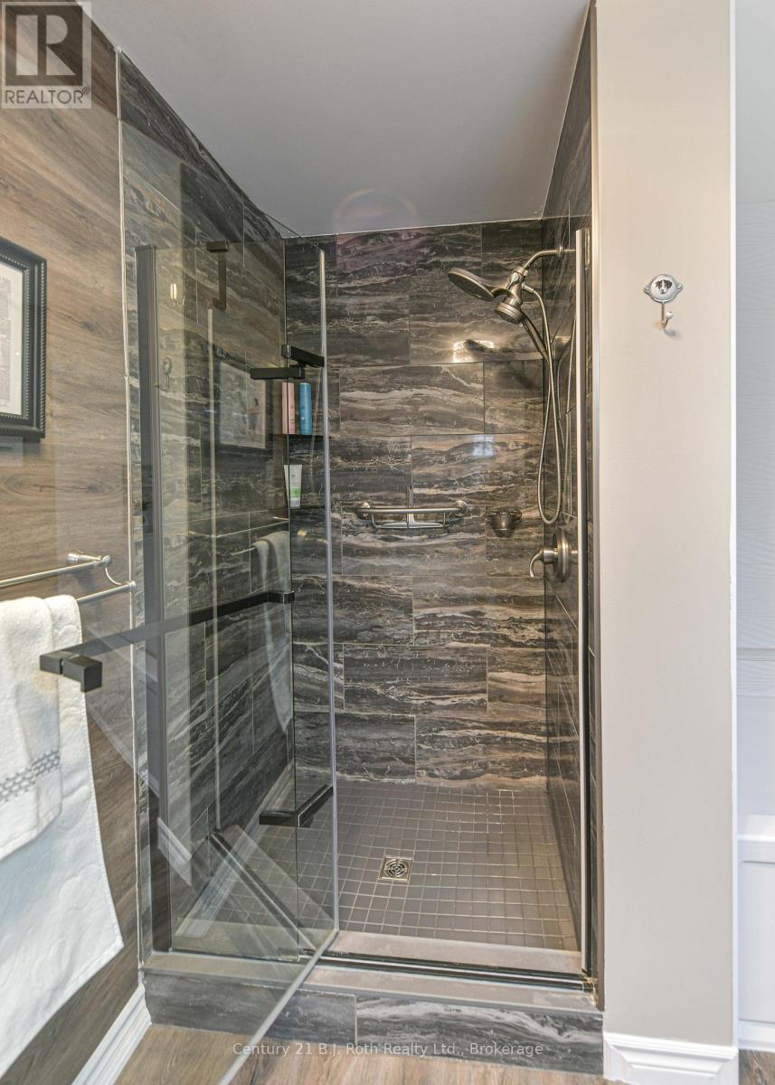 315 - 140 Cedar Island Road, Orillia, Ontario L3V 1T1 - Photo 23 - S12520850