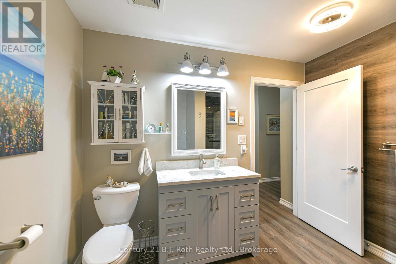 315 - 140 Cedar Island Road, Orillia, Ontario L3V 1T1 - Photo 24 - S12520850