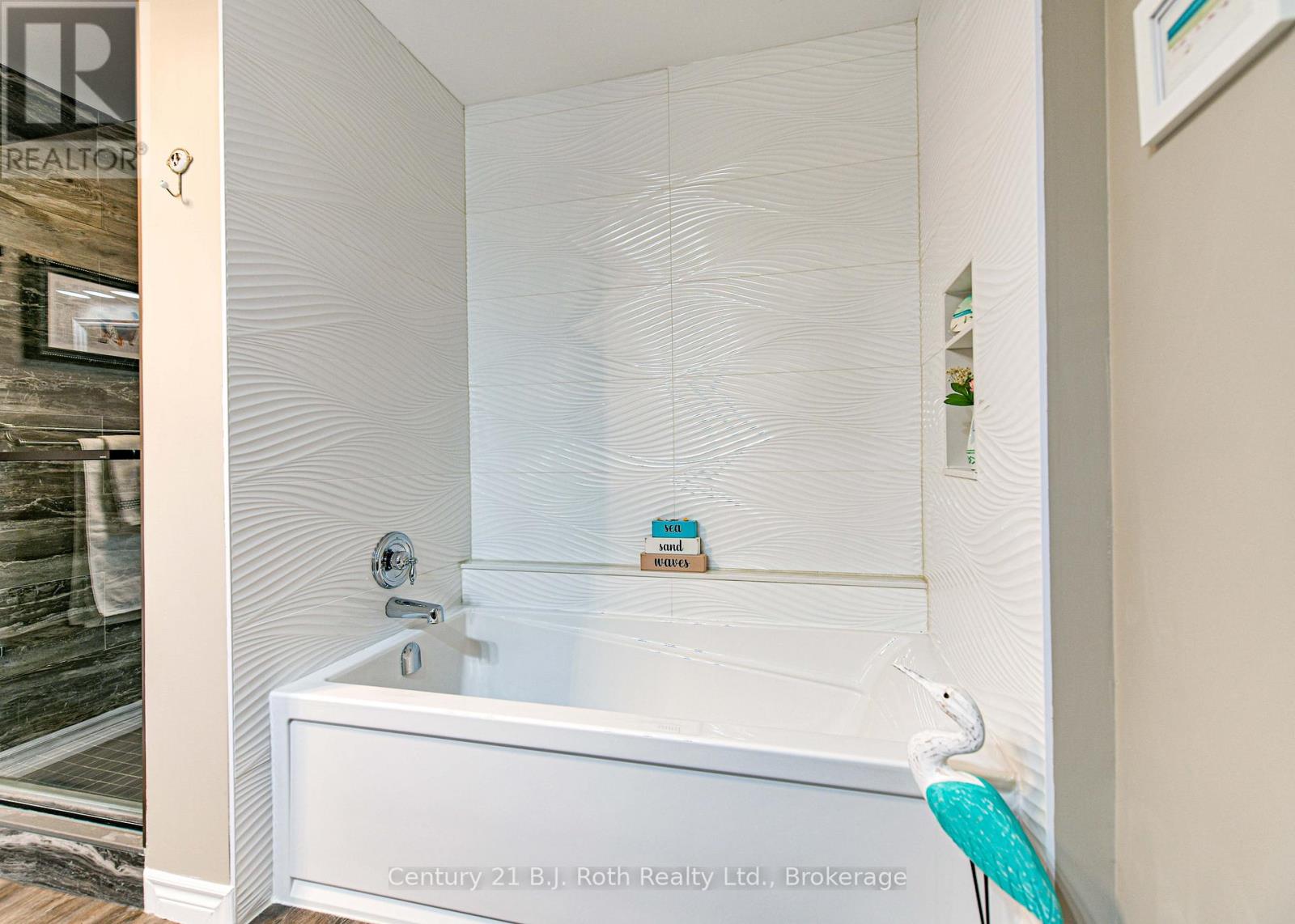 315 - 140 Cedar Island Road, Orillia, Ontario L3V 1T1 - Photo 25 - S12520850