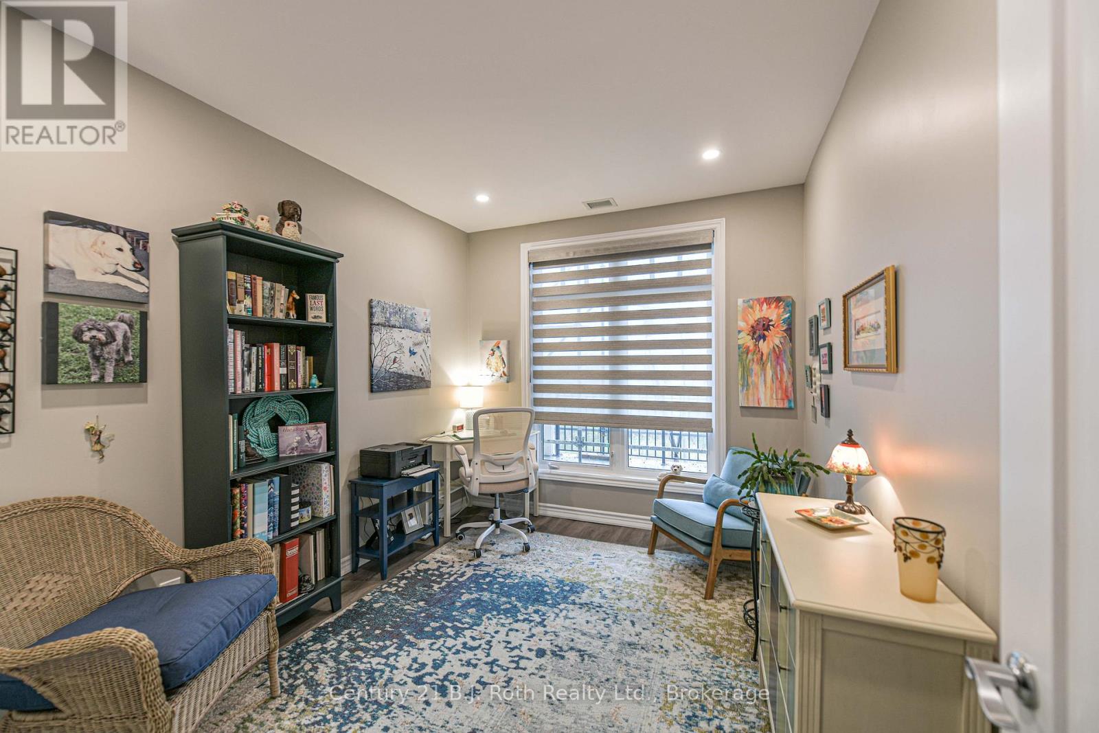 315 - 140 Cedar Island Road, Orillia, Ontario L3V 1T1 - Photo 26 - S12520850