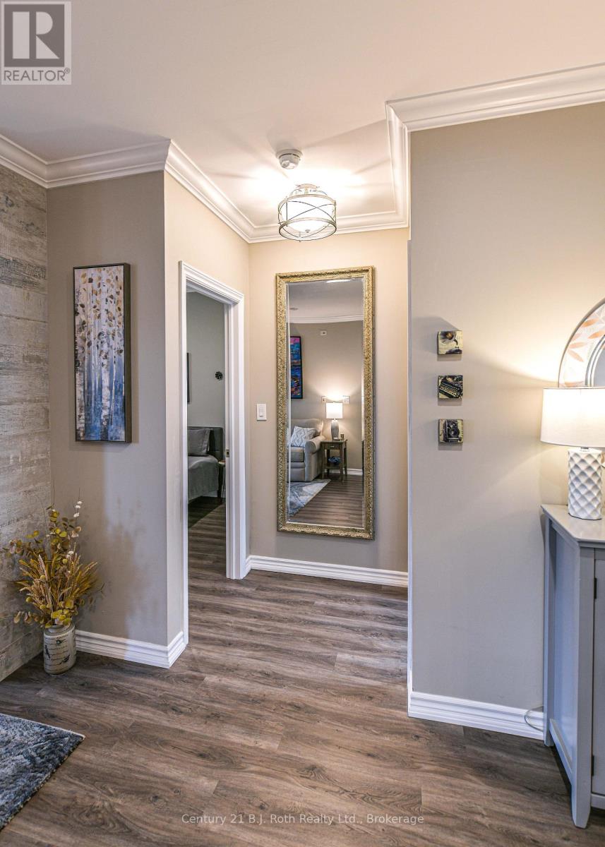 315 - 140 Cedar Island Road, Orillia, Ontario L3V 1T1 - Photo 28 - S12520850