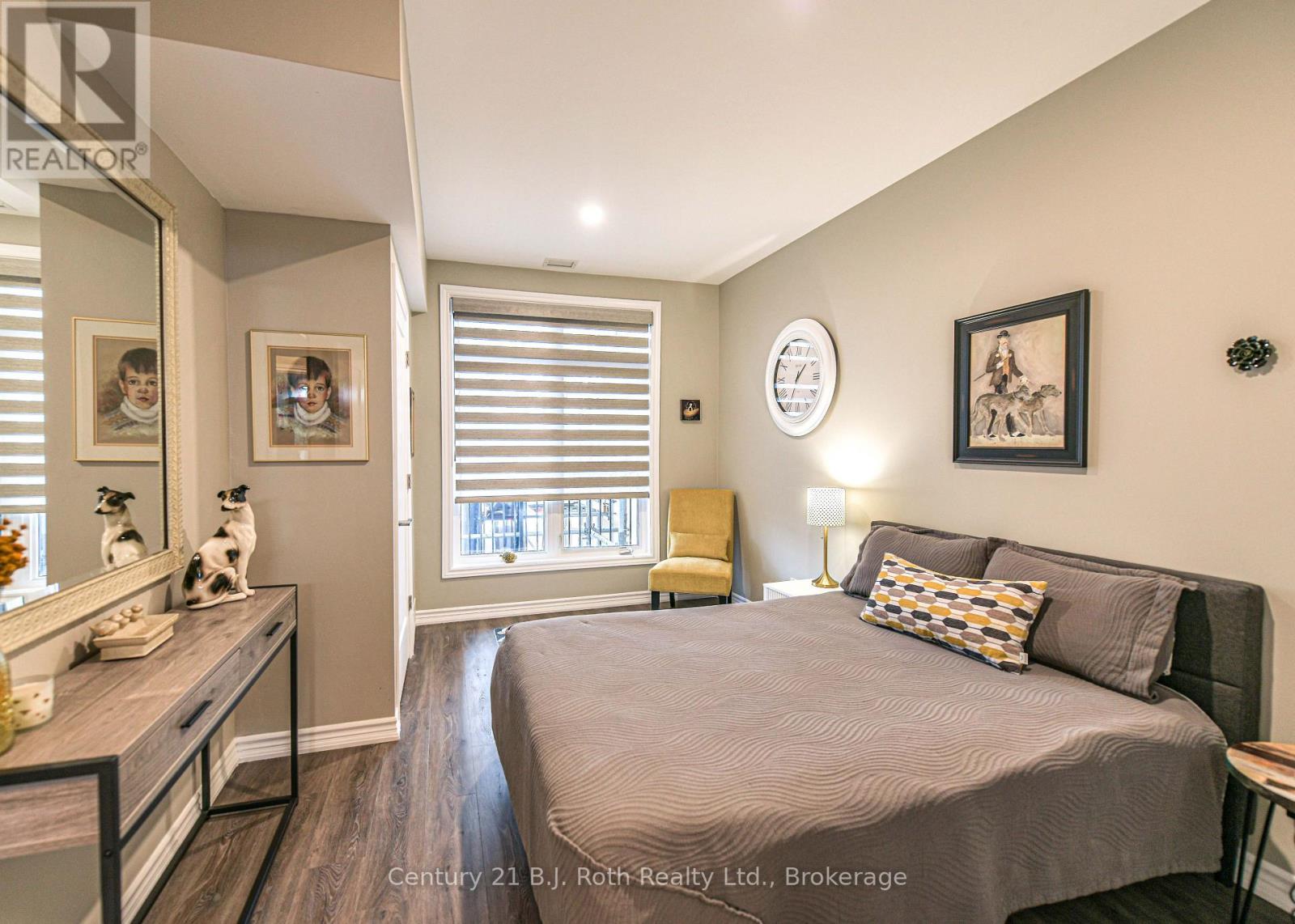 315 - 140 Cedar Island Road, Orillia, Ontario L3V 1T1 - Photo 29 - S12520850