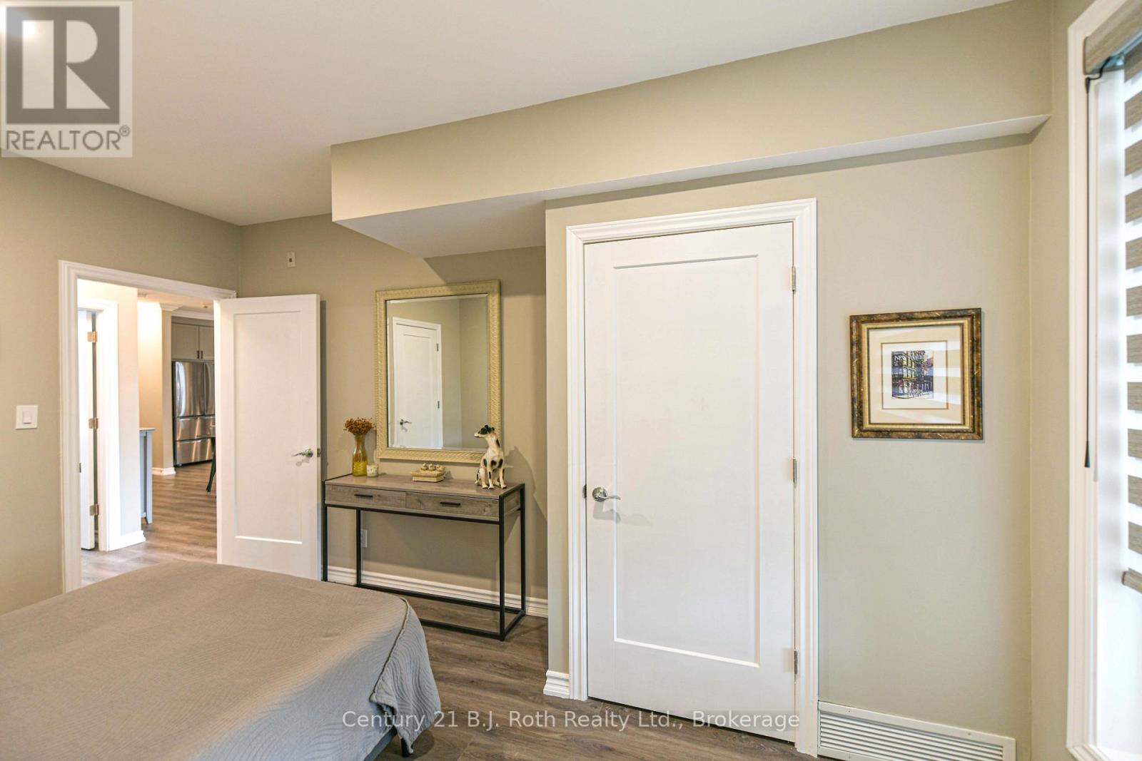 315 - 140 Cedar Island Road, Orillia, Ontario L3V 1T1 - Photo 30 - S12520850