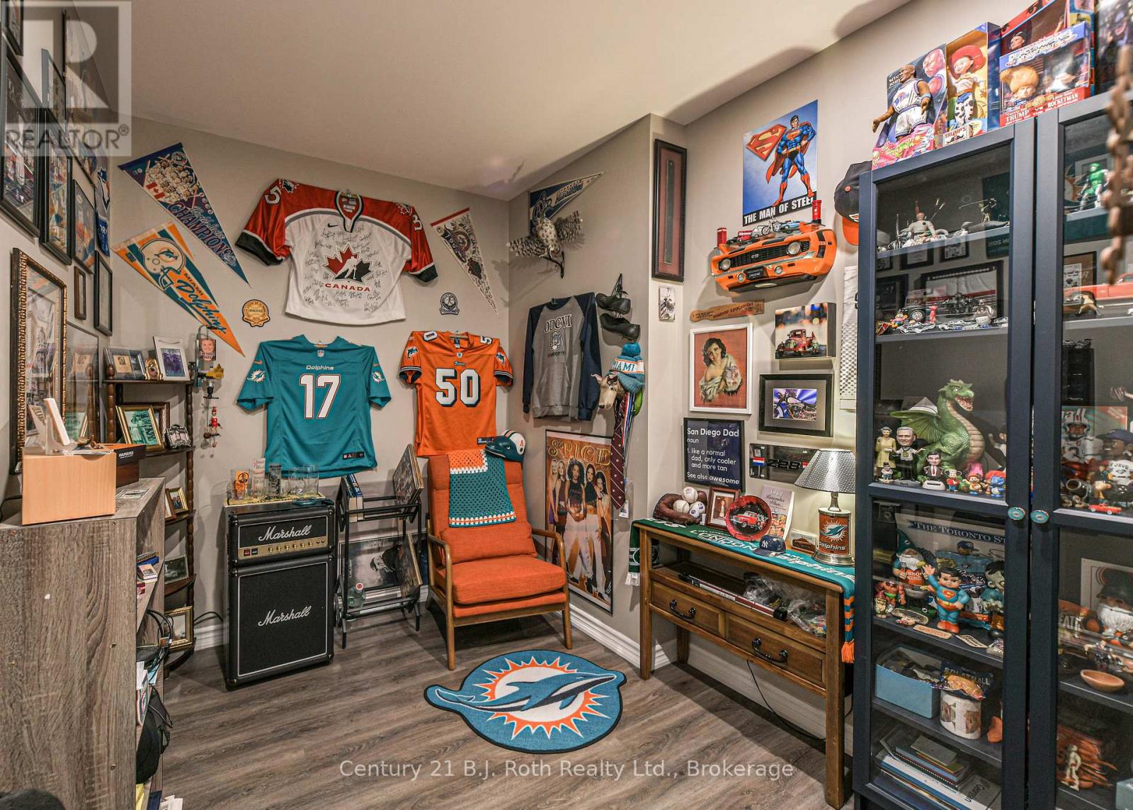 315 - 140 Cedar Island Road, Orillia, Ontario L3V 1T1 - Photo 33 - S12520850