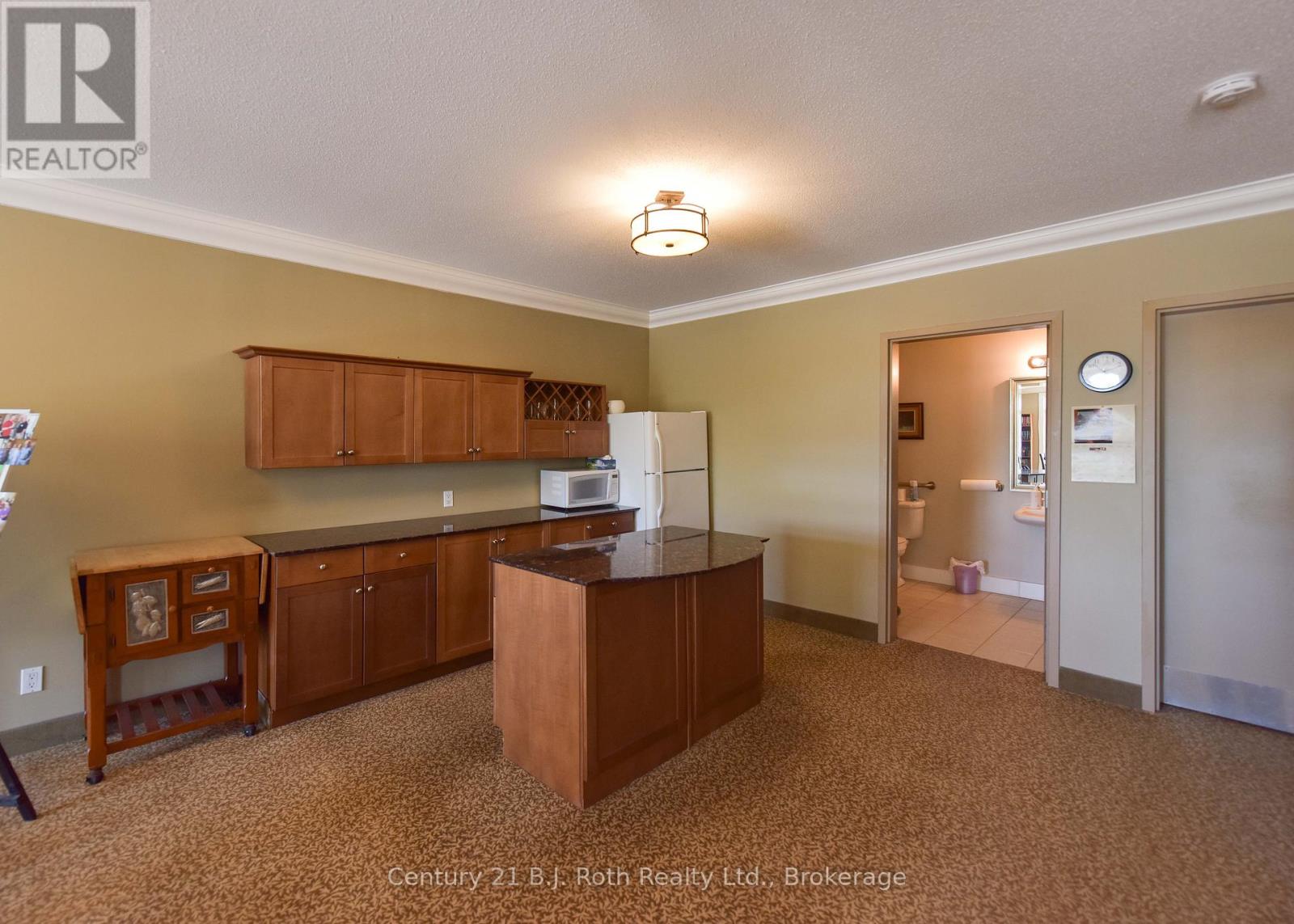 315 - 140 Cedar Island Road, Orillia, Ontario L3V 1T1 - Photo 39 - S12520850