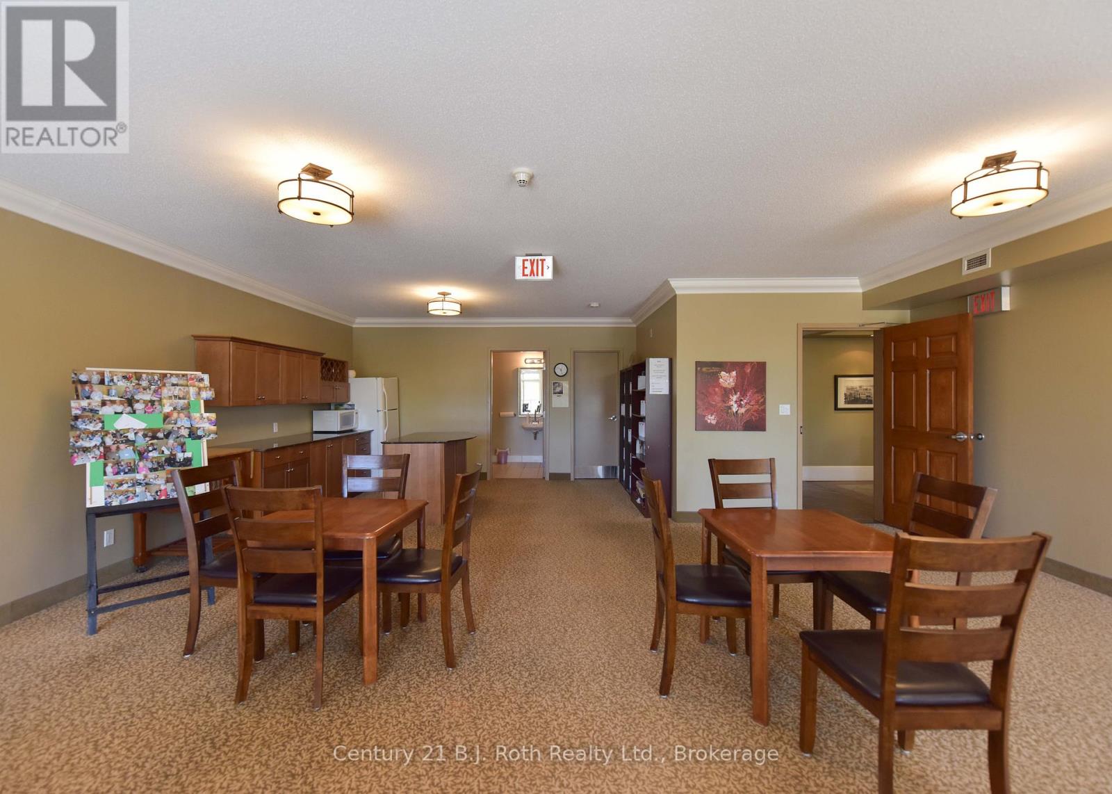 315 - 140 Cedar Island Road, Orillia, Ontario L3V 1T1 - Photo 40 - S12520850