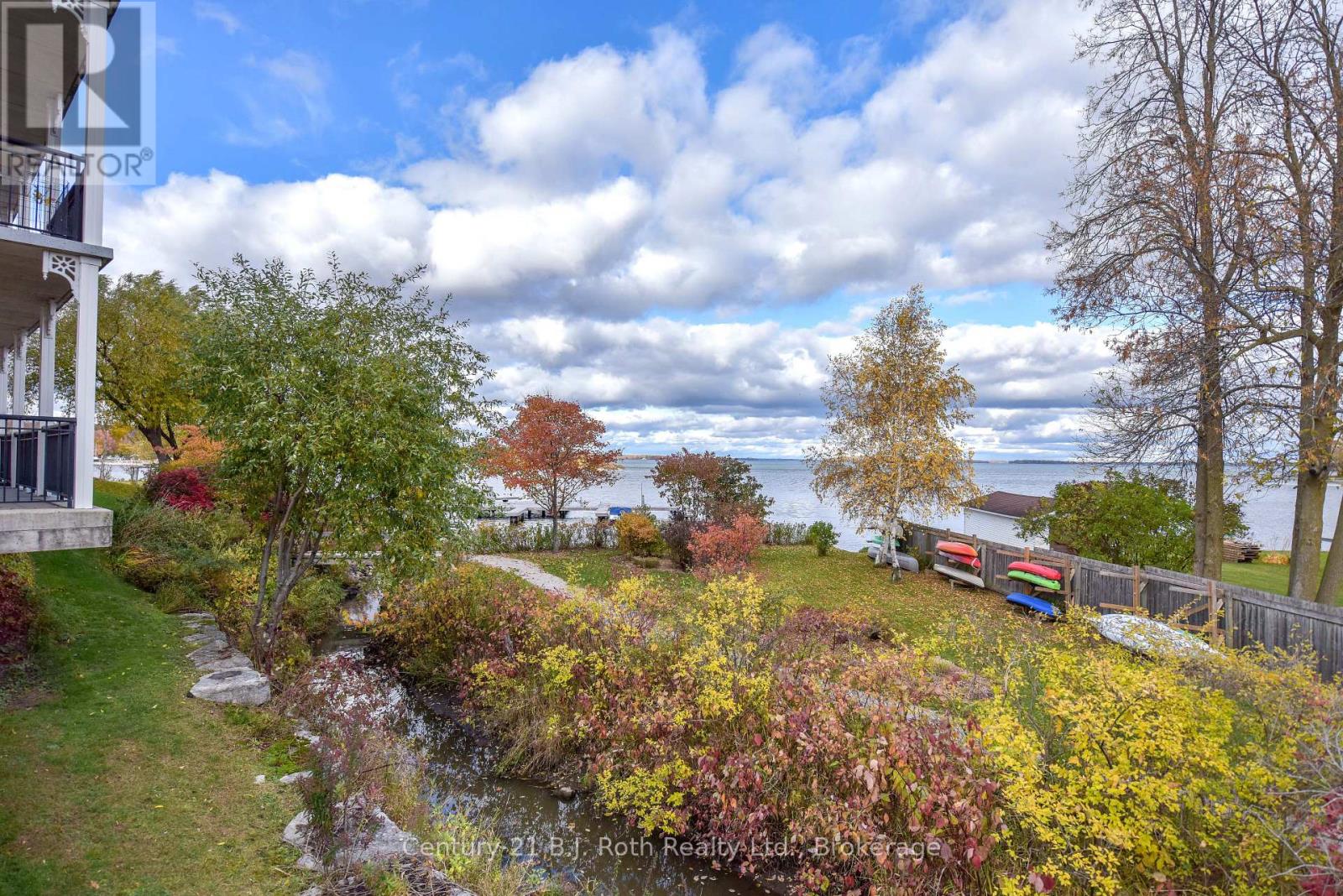 315 - 140 Cedar Island Road, Orillia, Ontario L3V 1T1 - Photo 42 - S12520850