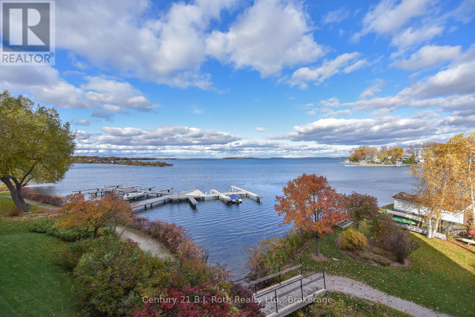 315 - 140 Cedar Island Road, Orillia, Ontario L3V 1T1 - Photo 43 - S12520850