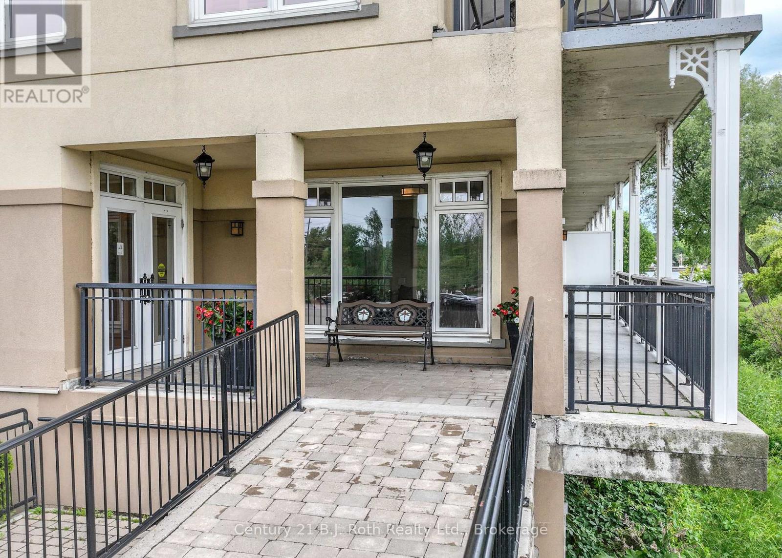 315 - 140 Cedar Island Road, Orillia, Ontario L3V 1T1 - Photo 6 - S12520850