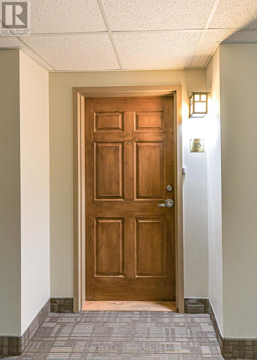 315 - 140 Cedar Island Road, Orillia, Ontario L3V 1T1 - Photo 7 - S12520850