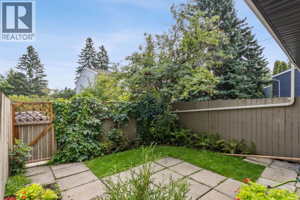 8, 11407 Braniff Road Sw, Calgary, Alberta  T2W 1C5 - Photo 32 - A2252659