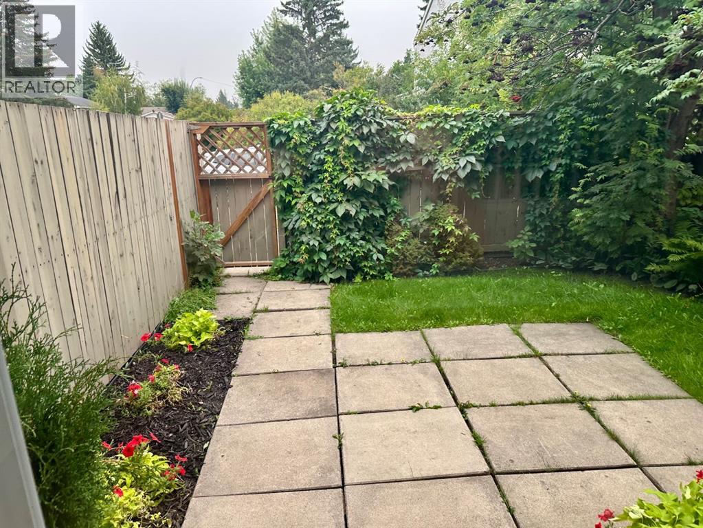 8, 11407 Braniff Road Sw, Calgary, Alberta  T2W 1C5 - Photo 39 - A2252659