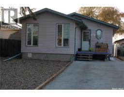 1220 Courtney Street Dieppe Place, Regina, Ca