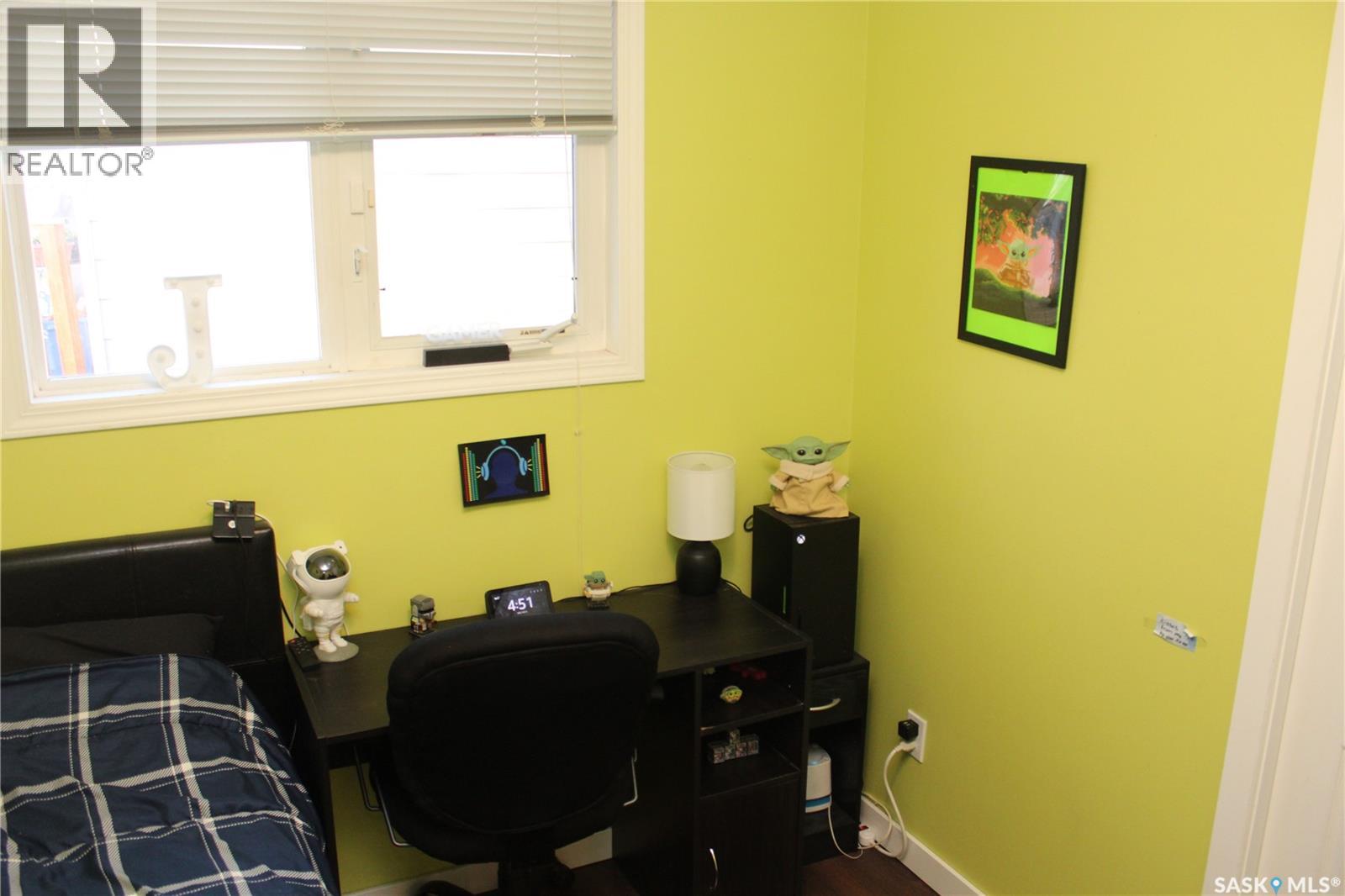 1220 Courtney Street, Regina, Saskatchewan  S4T 7R9 - Photo 13 - SK023564