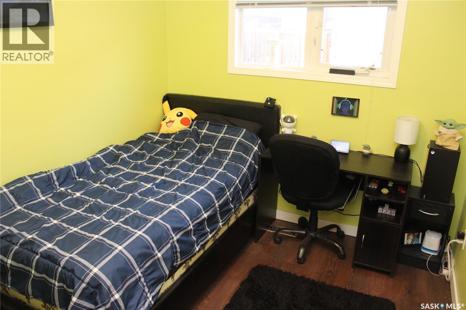 1220 Courtney Street, Regina, Saskatchewan  S4T 7R9 - Photo 11 - SK023564