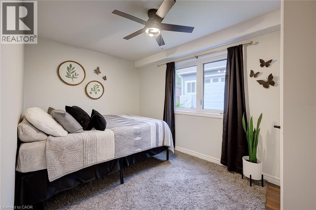 1 Edgewood Court, Wellesley, Ontario  N0B 2T0 - Photo 31 - 40785254