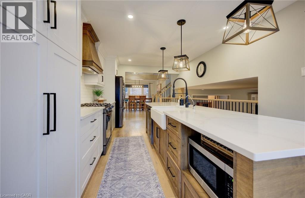 1 Edgewood Court, Wellesley, Ontario  N0B 2T0 - Photo 14 - 40785254