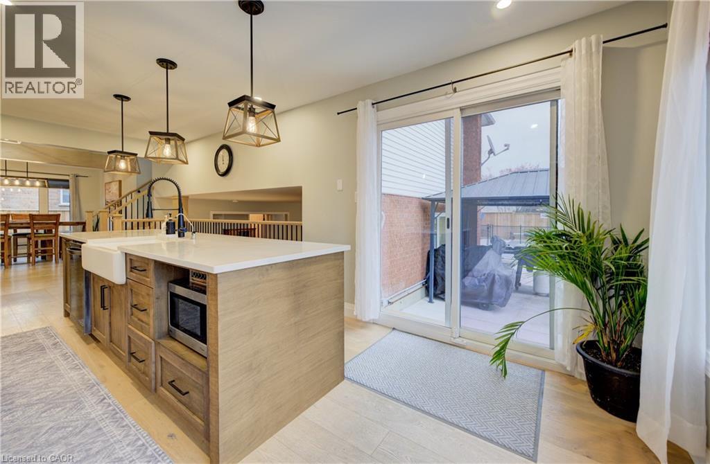 1 Edgewood Court, Wellesley, Ontario  N0B 2T0 - Photo 15 - 40785254