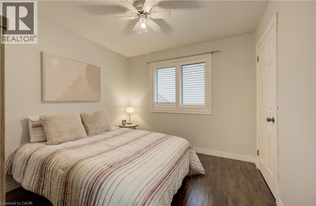 1 Edgewood Court, Wellesley, Ontario  N0B 2T0 - Photo 25 - 40785254