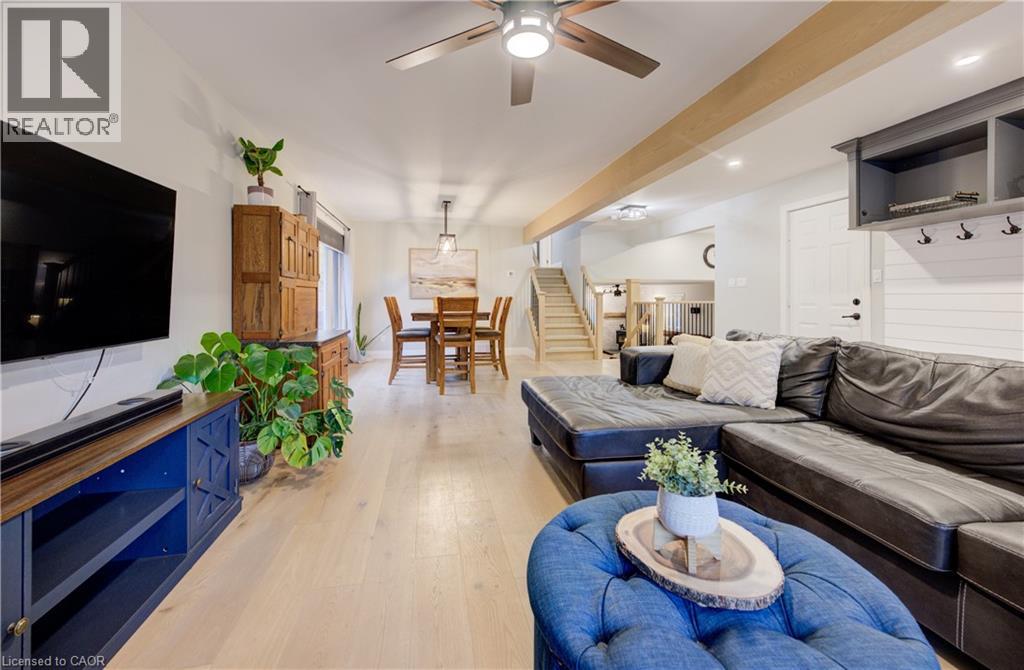 1 Edgewood Court, Wellesley, Ontario  N0B 2T0 - Photo 9 - 40785254