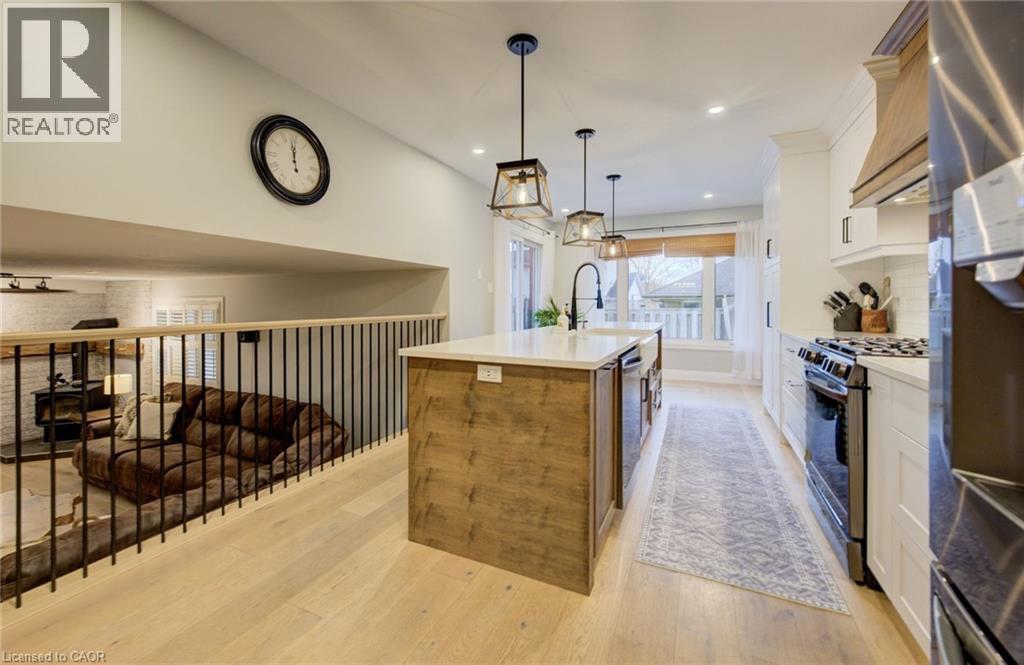 1 Edgewood Court, Wellesley, Ontario  N0B 2T0 - Photo 13 - 40785254