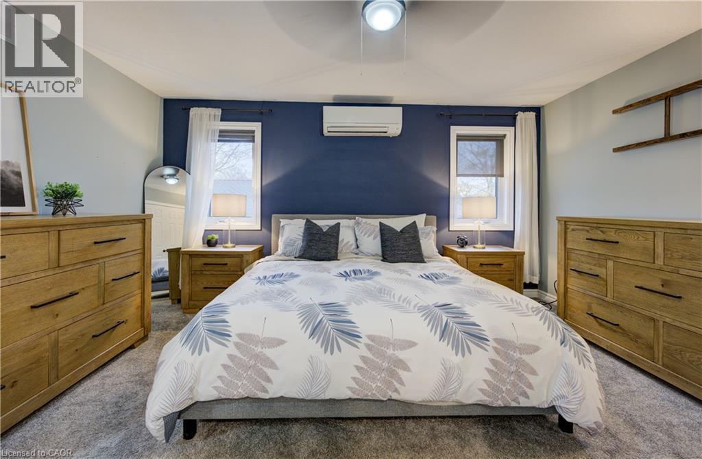 1 Edgewood Court, Wellesley, Ontario  N0B 2T0 - Photo 22 - 40785254