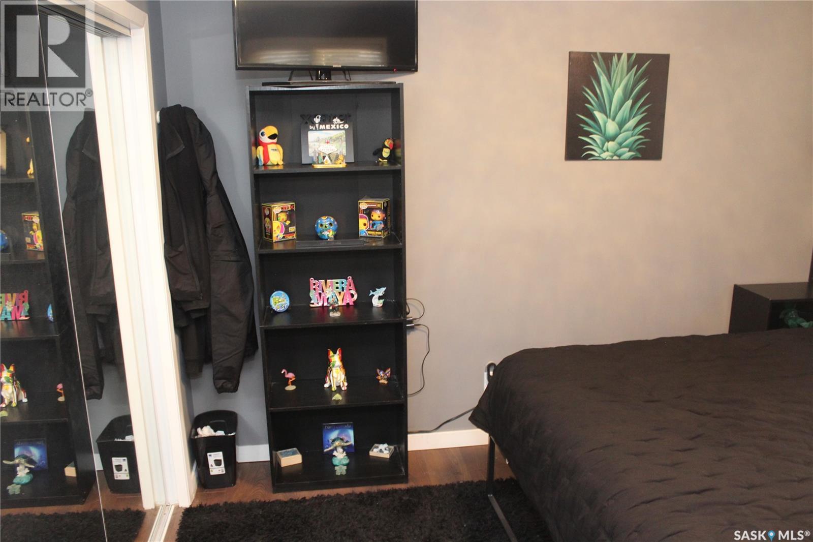 1220 Courtney Street, Regina, Saskatchewan  S4T 7R9 - Photo 16 - SK023564