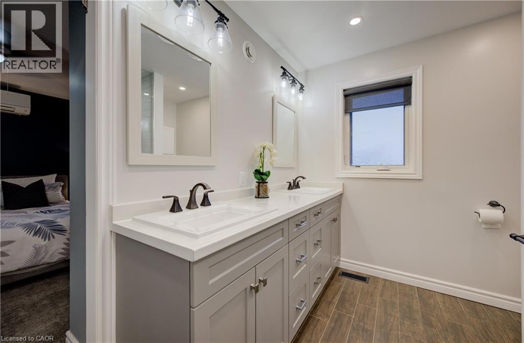 1 Edgewood Court, Wellesley, Ontario  N0B 2T0 - Photo 24 - 40785254