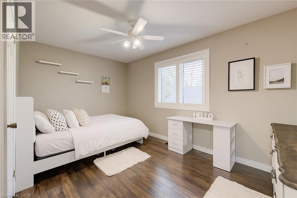 1 Edgewood Court, Wellesley, Ontario  N0B 2T0 - Photo 27 - 40785254