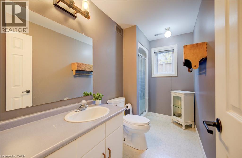 1 Edgewood Court, Wellesley, Ontario  N0B 2T0 - Photo 32 - 40785254